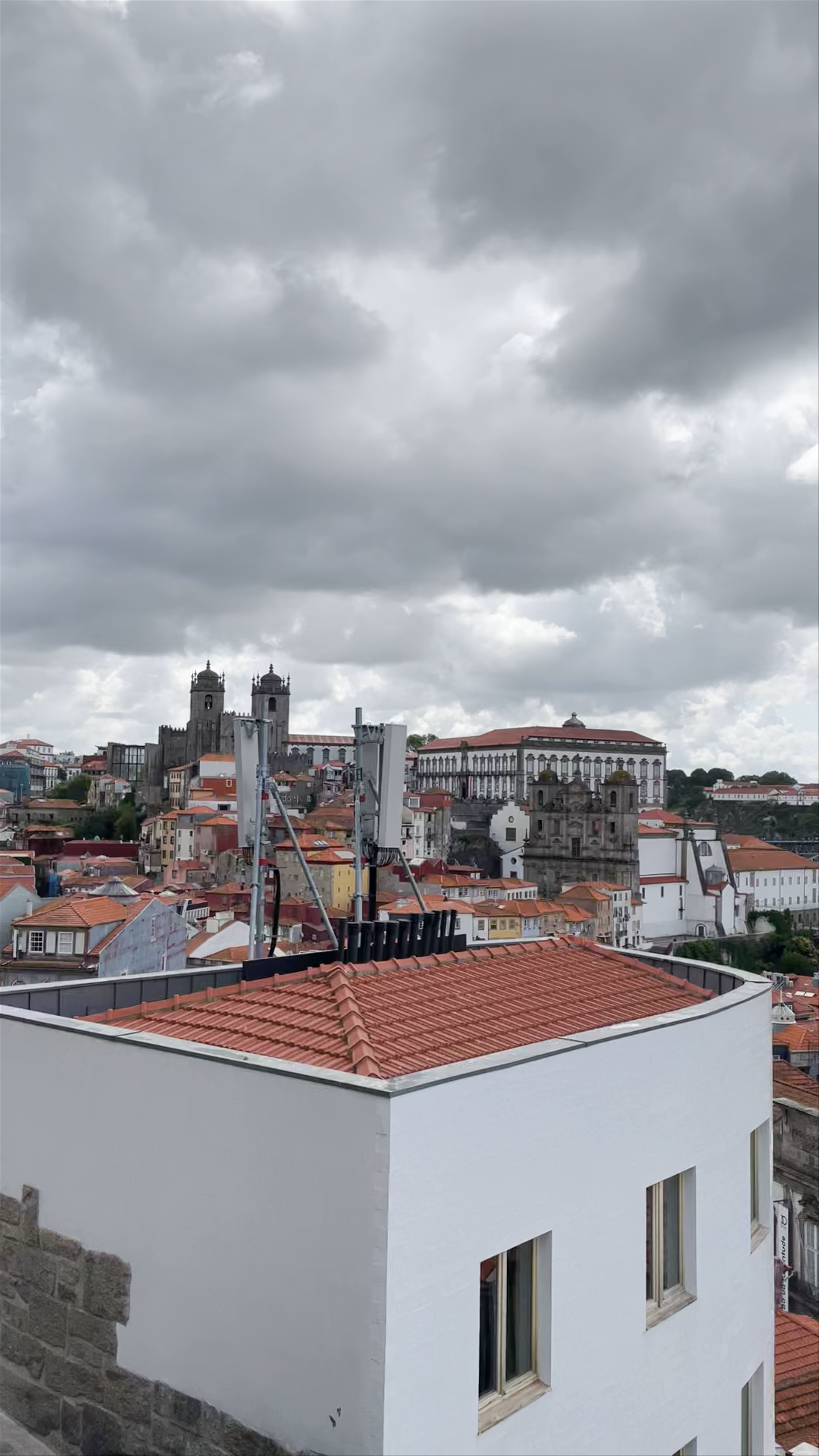 Miradouro da Vitória