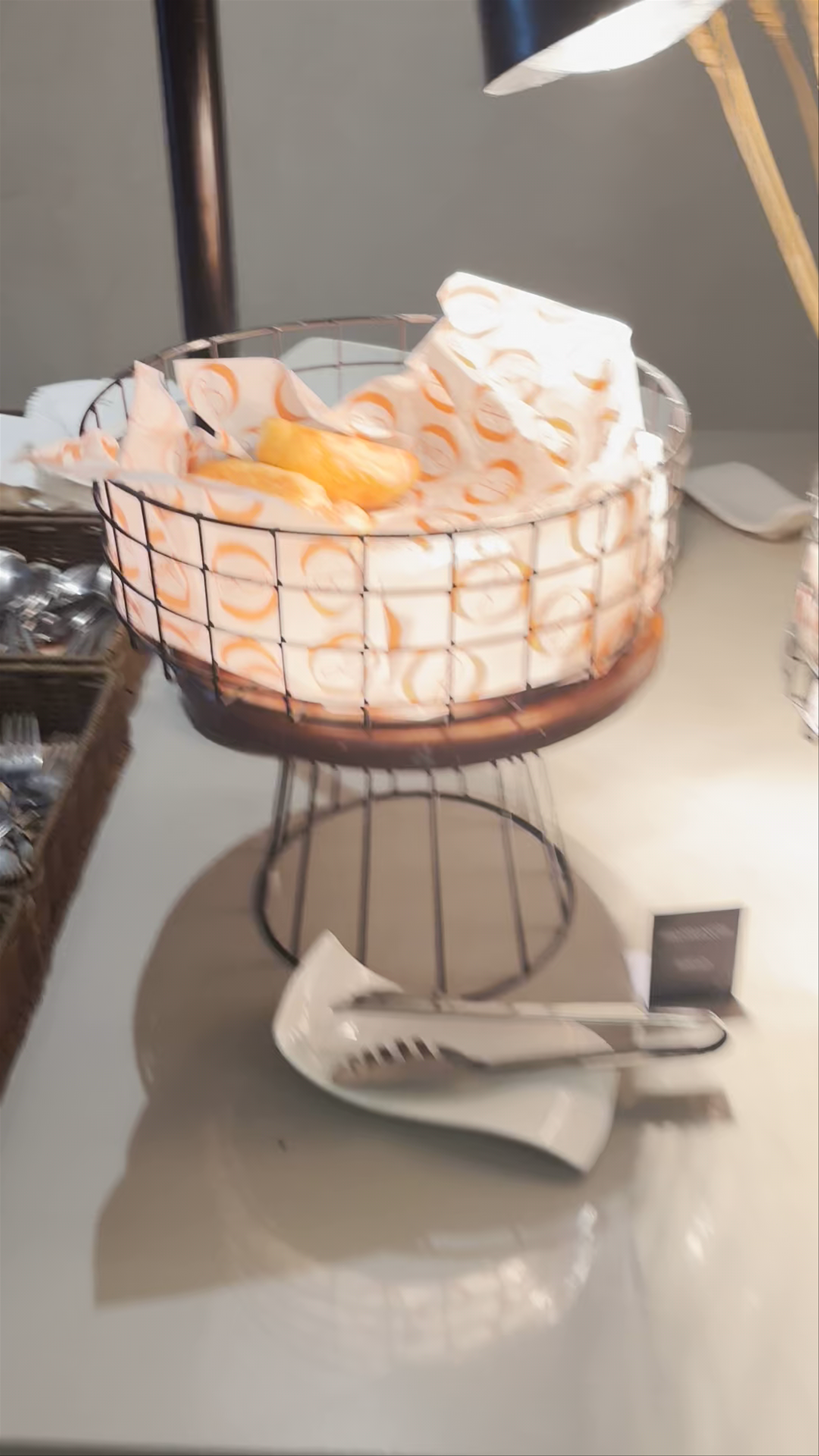 Bugan Hotel Recife by Atlantica - Boa Viagem