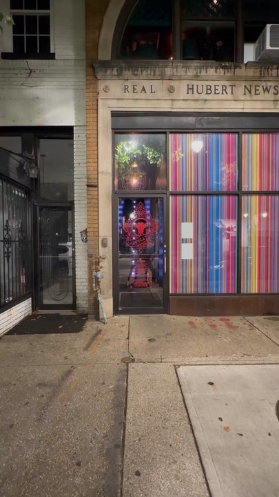 Copycat Co - Cocktail Bars Near Me - Washington, DC, District of Columbia