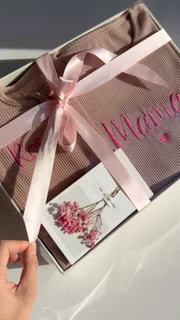 Product video, thumbnail 2 of 13
