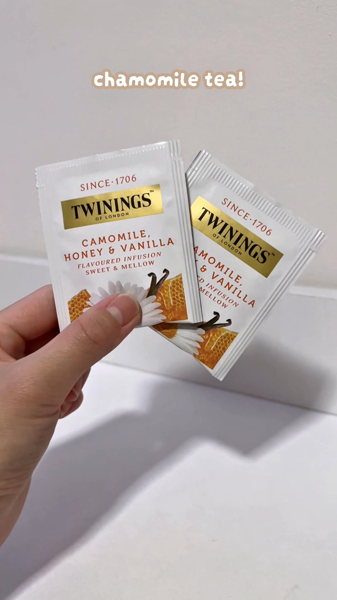 care-packs-for-our-neighbors-🌸