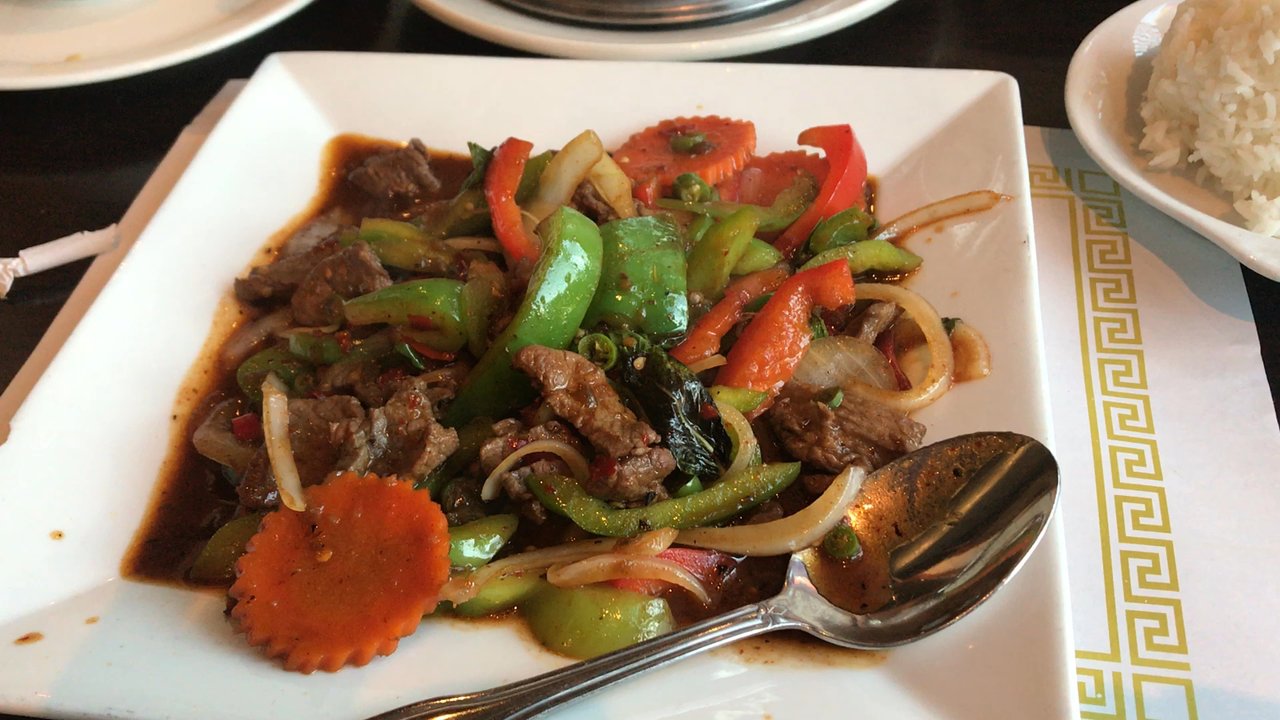 Thai Lotus - Thai Near Me - Corona, California