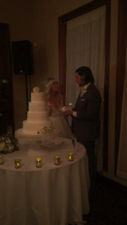 Joy n' Company - Party & Event Planning Near Me