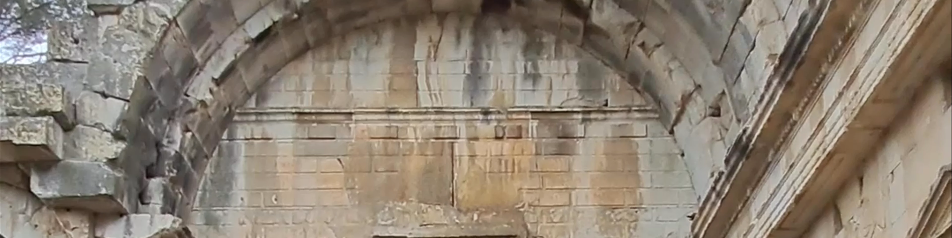Templo de Diana