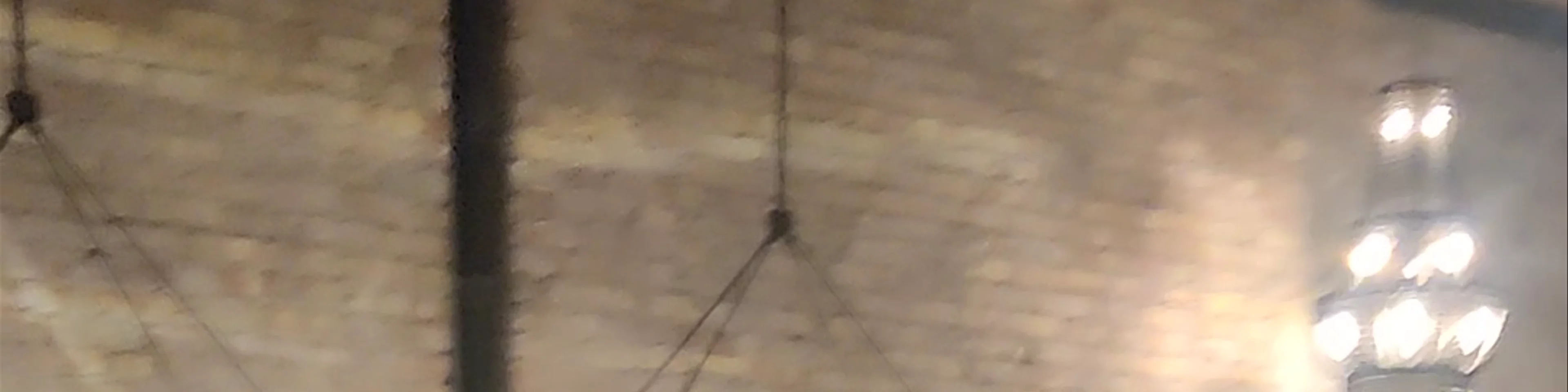Lake Effect