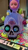 Small image 5