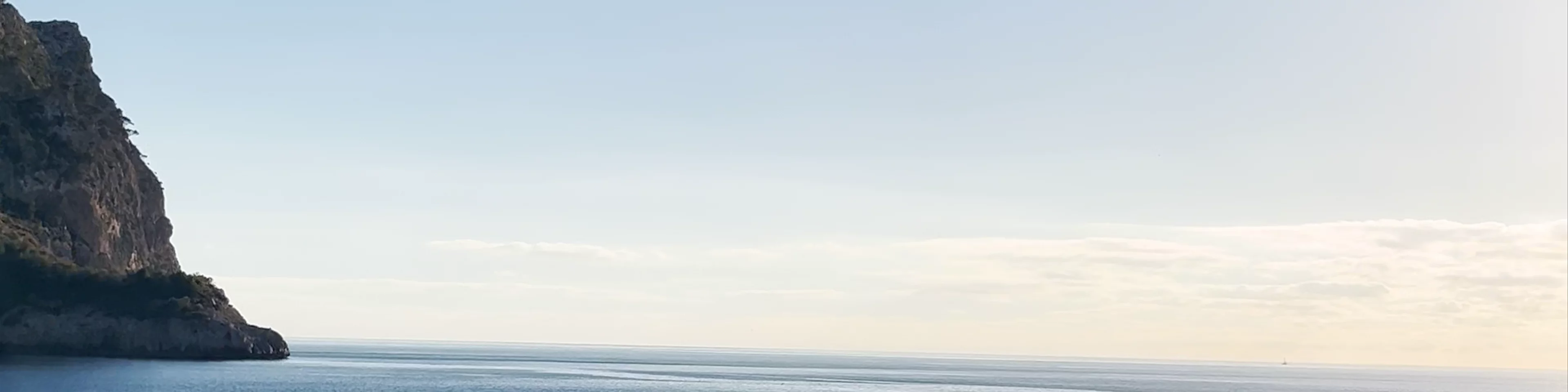 Cala Llamp