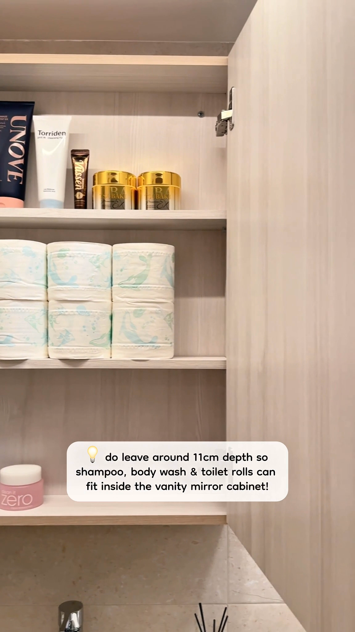 everything-you-need-to-know-about-toilet-measurements-🚿🫧
