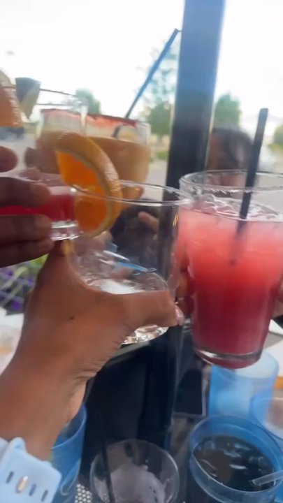 Real De Minas - Drinks and shots - Mexican Near Me - Aurora, Colorado