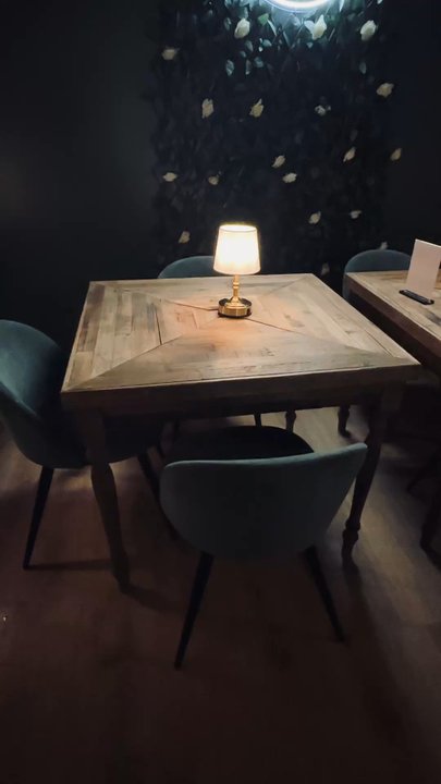 1811 Bar Room - Cocktail Bars Near Me - Brecksville, Ohio