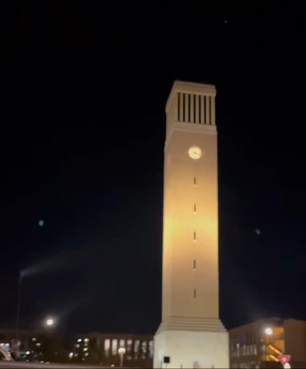 Texas A&M University - Colleges & Universities Near Me - College Station, Texas