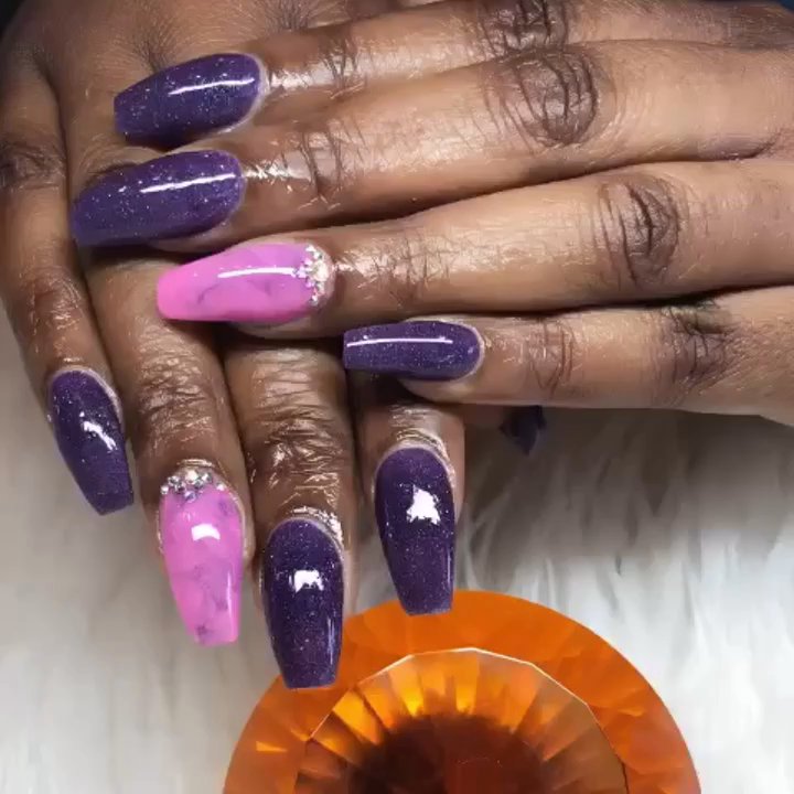 Video thumbnail 25 more videos