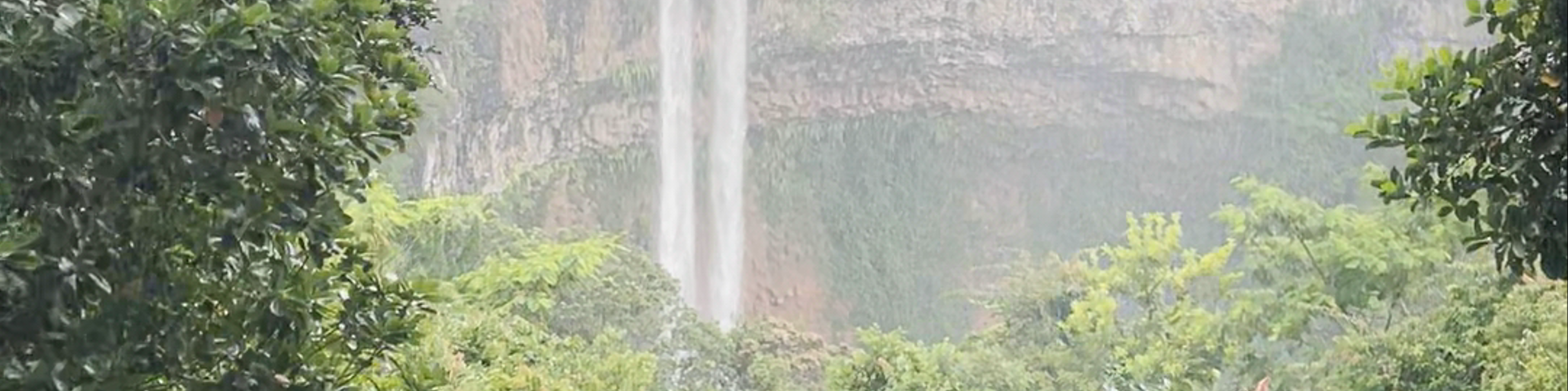 Mauritius