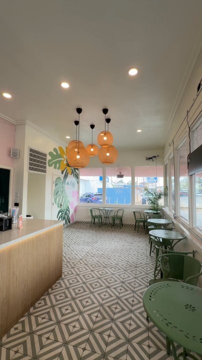 FIJI SNACKS AND SMOOTHIES - Updated June 2026 - 80 Photos & 45 Reviews ...
