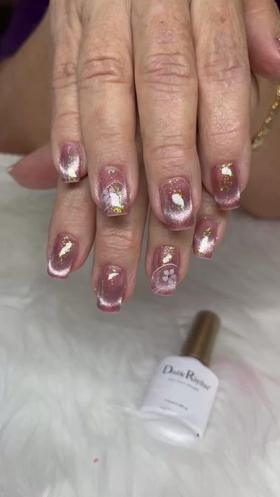 Miriela's Salon - Nail Salons Near Me - Miami, Florida