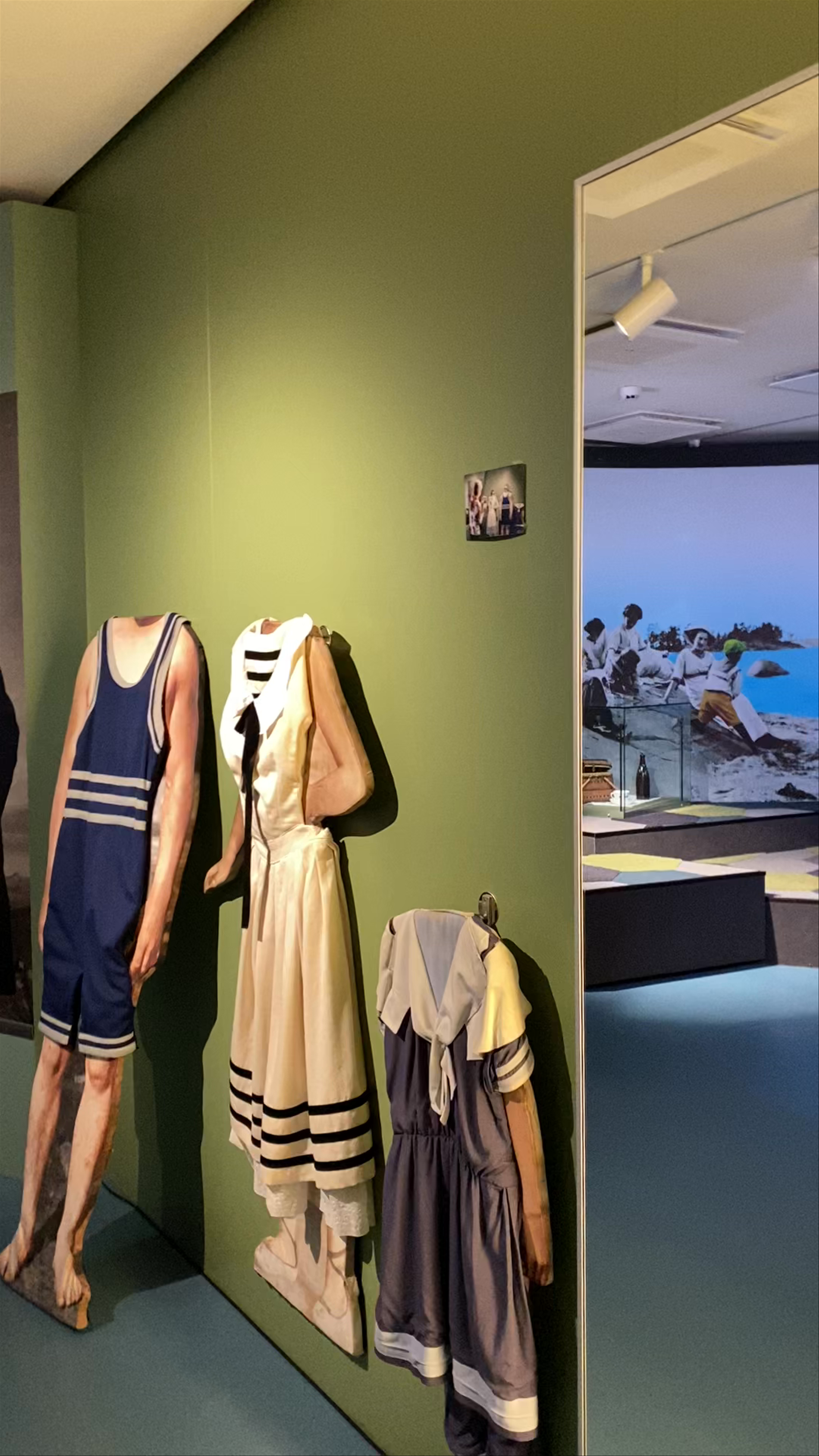 Helsinki City Museum