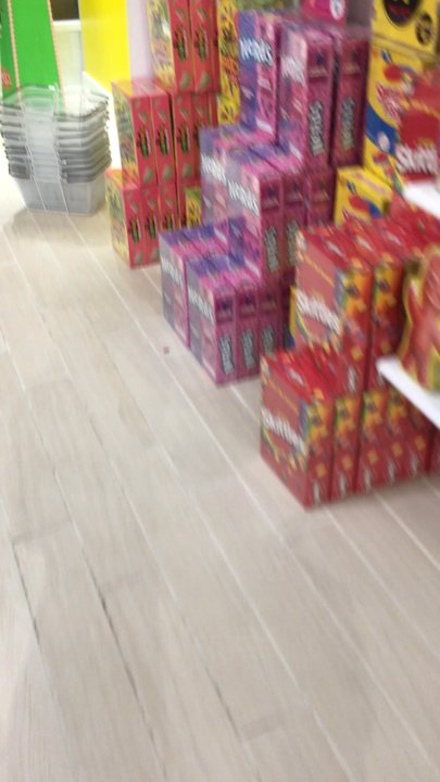 Its Sugar - Candy Stores Near Me - Boca Raton, Florida