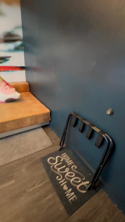 RSVP Hotel - Tried a video 5/11/24 - Hotels Near Me - Bozeman, Montana