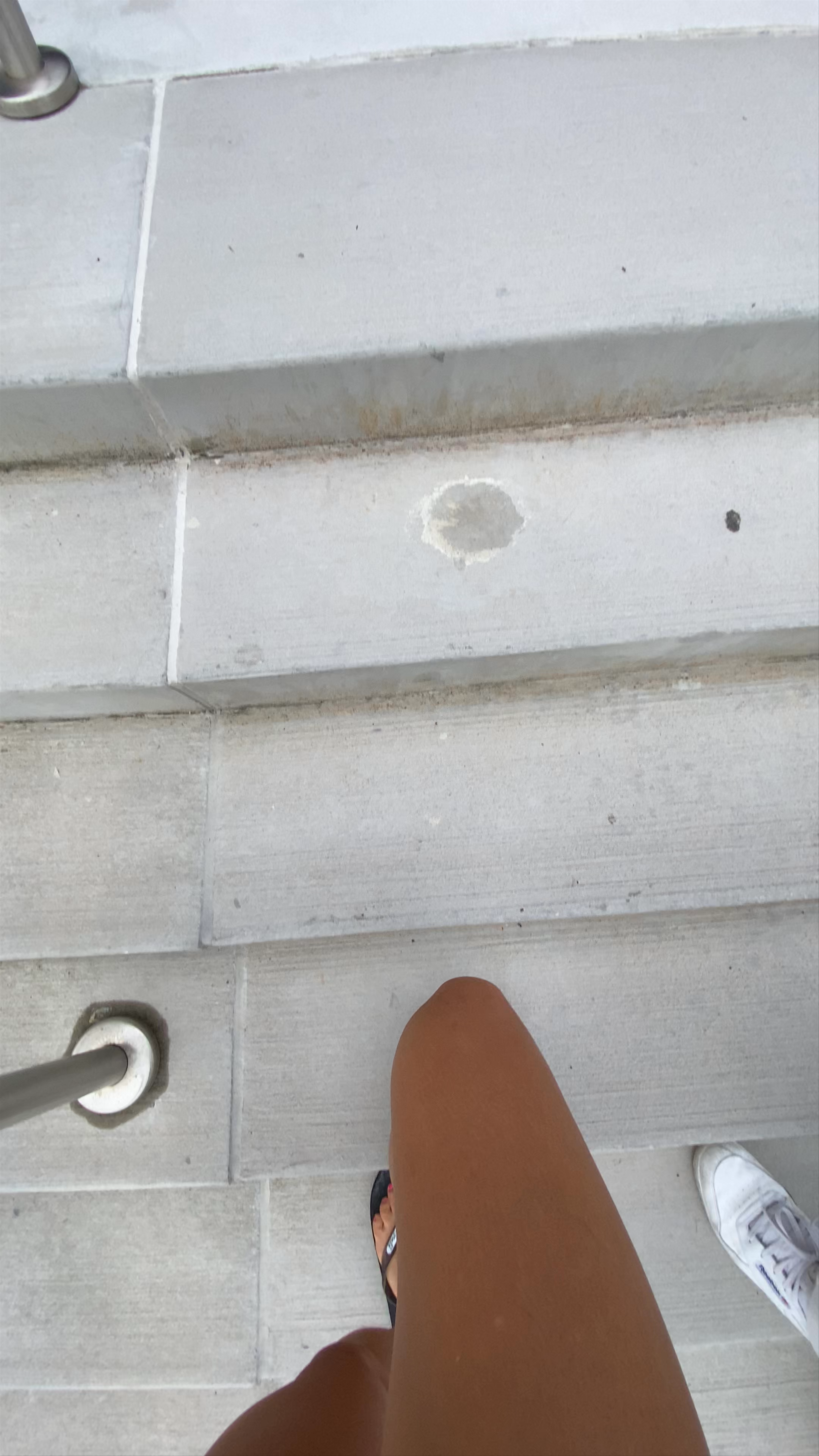 NW Peacock Blvd, Port Saint Lucie