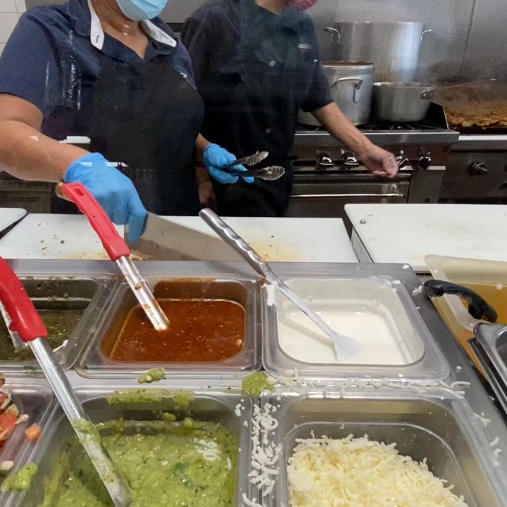 El Rancho Supermercado - Grocery Near Me - Castro Valley, California