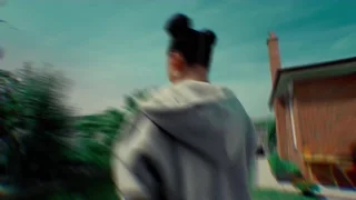 Get Blown Away