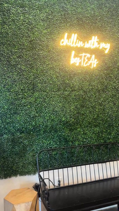 The Healthy Fix - Juice Bars & Smoothies Near Me - Fresno, California