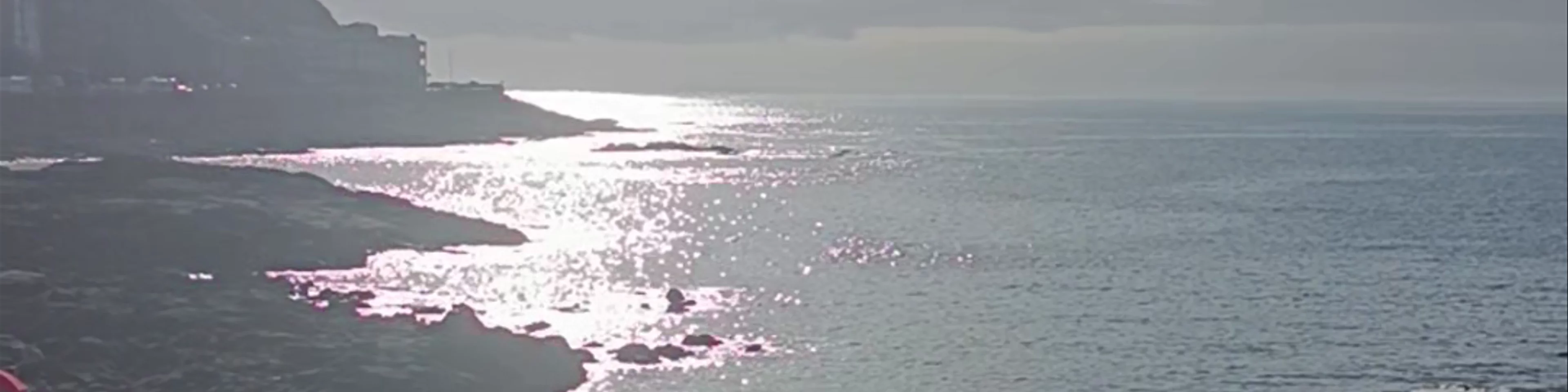 Praia da Cuncheira