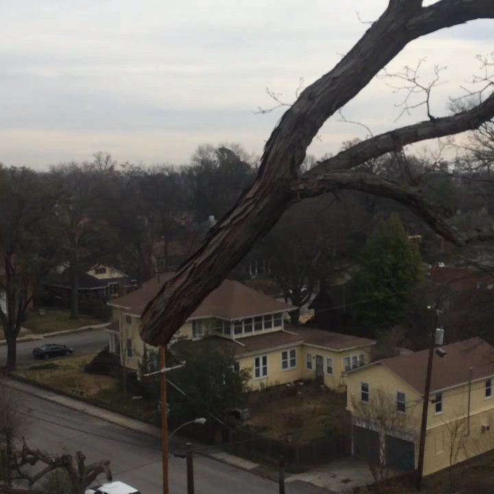 Video thumbnail 2 more videos