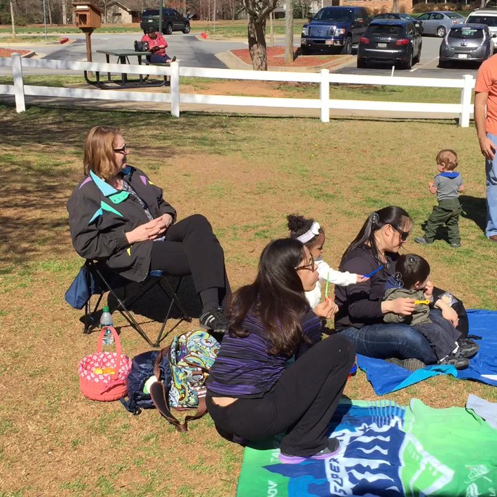 Ocee Park Athletic Association - Great park for kids - Sports Clubs Near Me - Alpharetta, Georgia