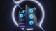 Asus Game-PC ROG G700 2.5 cm (1 inch) Intel® Core™ Ultra 9 (Series 2) 285K 5.7 GHz 16 GB RAM 2 TB SSD Intel Graphics Nvidia NVIDIA GeForce RTX 5080 GDDR7 video - thumbnail