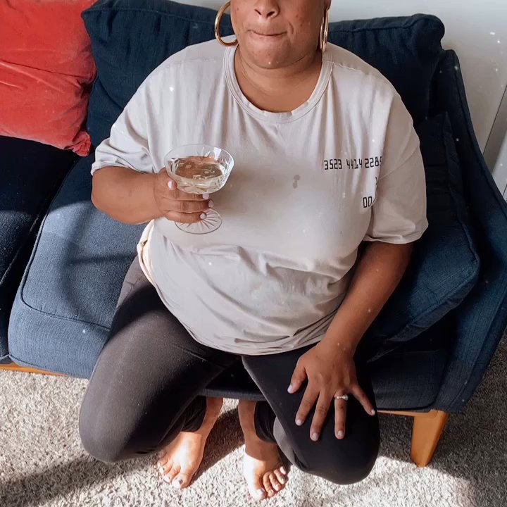 Bethany Rose Healing - Client review! - Alternative Medicine Near Me