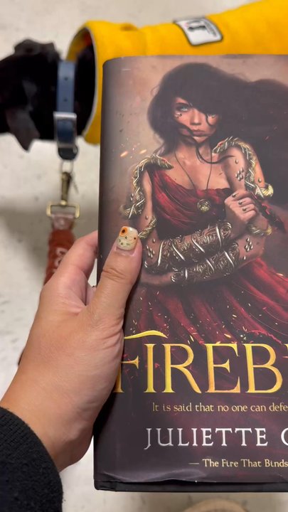 TJ Maxx - Don't judge a book by its cover, but dang, what a nice cover and page art! - Department Stores Near Me - Long Beach, California