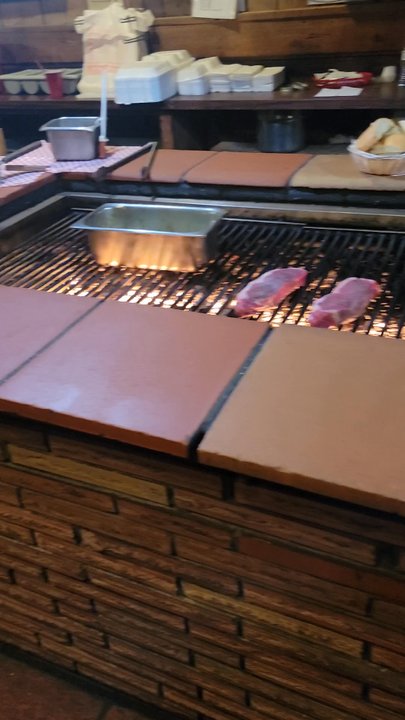 TACK ROOM RESTAURANT & BAR - Updated June 2026 - 57 Photos & 98 Reviews ...