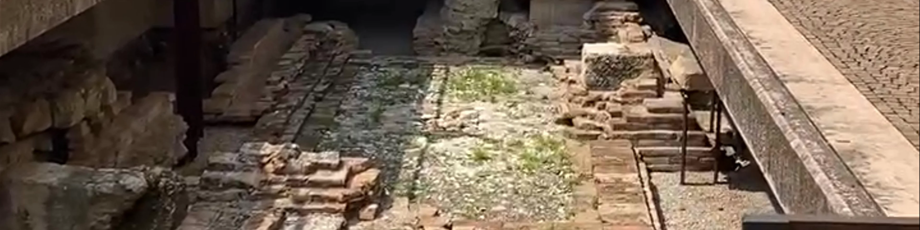 Verona Vecchia