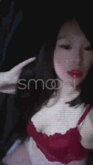 Mira Manila Escort Video #27908