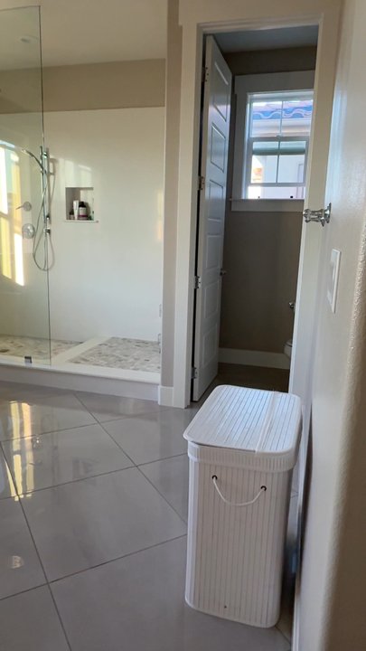 MRD Cleaning Services - I love how shiny my floors look - Office Cleaning Near Me