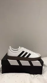 Product clip
