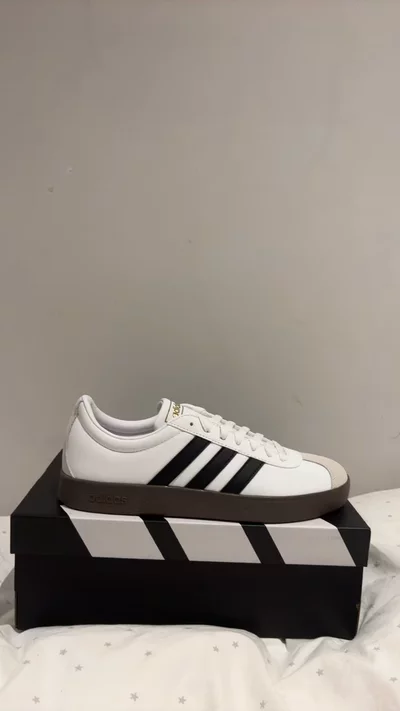 Adidas Gazelle