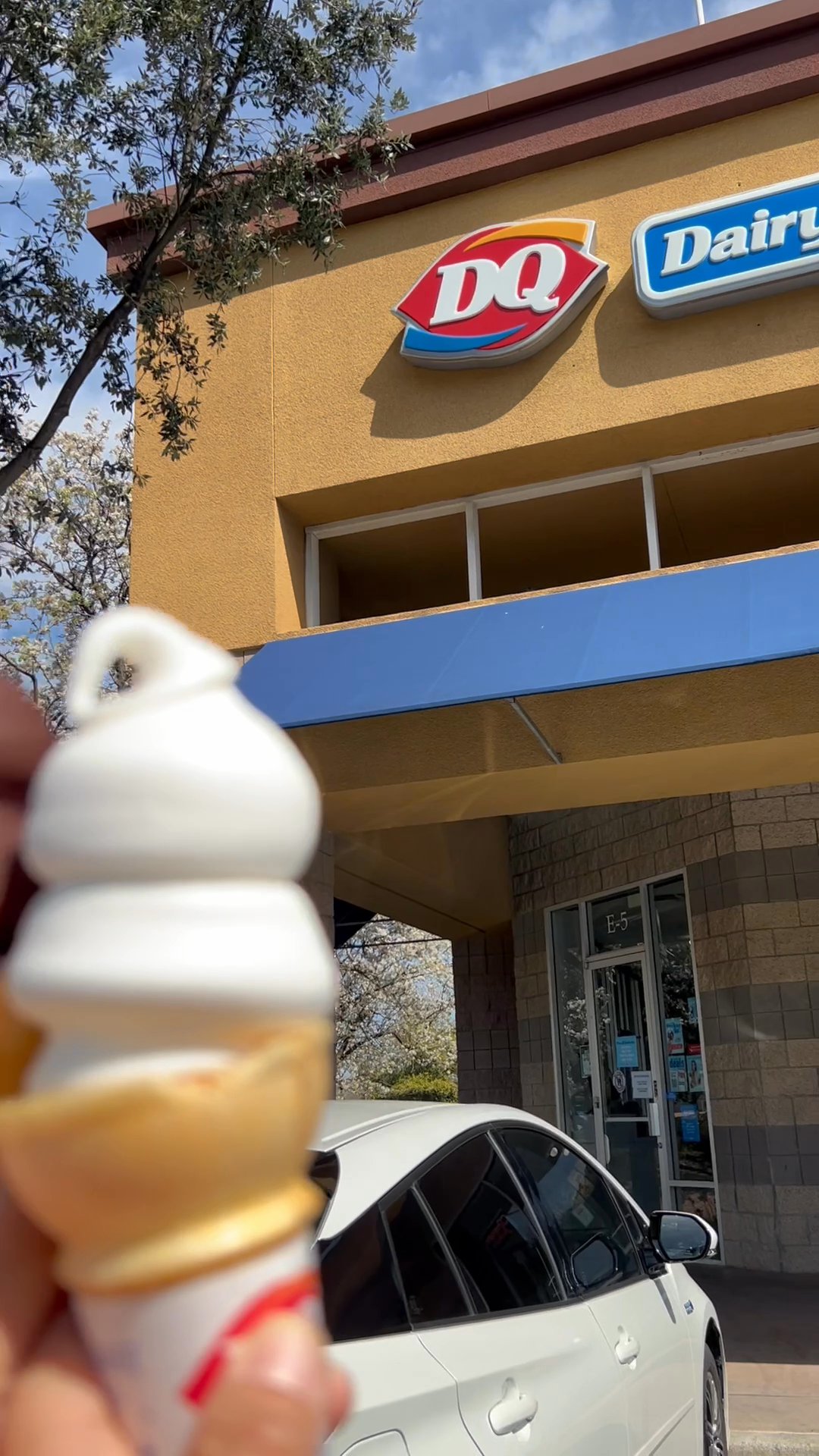DAIRY QUEEN - Updated February 2026 - 113 Photos & 176 Reviews