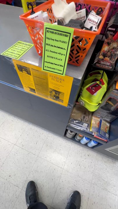 Big 5 Sporting Goods - Sporting Goods Near Me - Everett, Washington