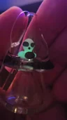 Small image 6