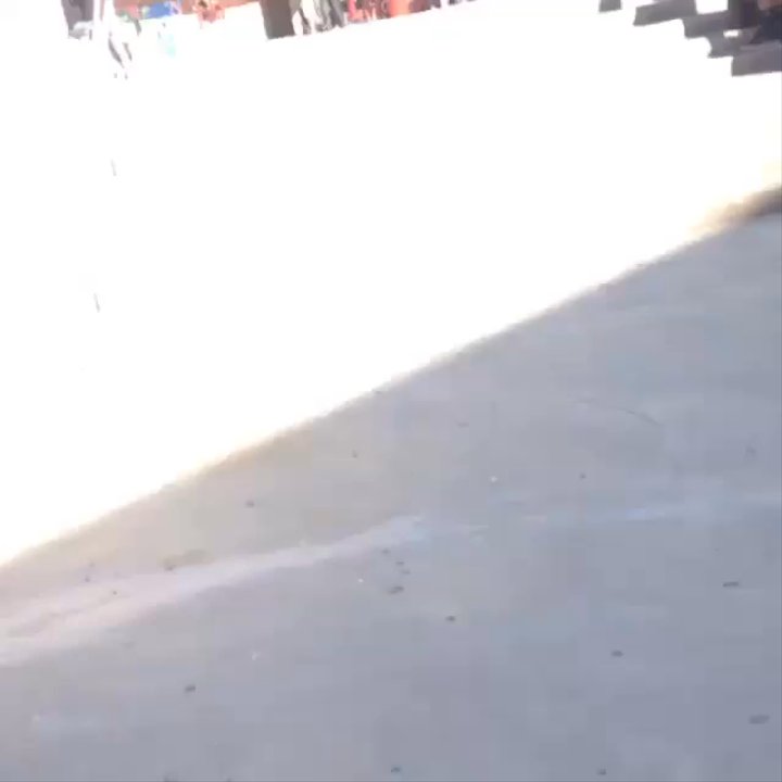 Pasadena High School - Random kid hitting a 10 stair during lunch in 2014 - Middle Schools & High Schools Near Me - Pasadena, California