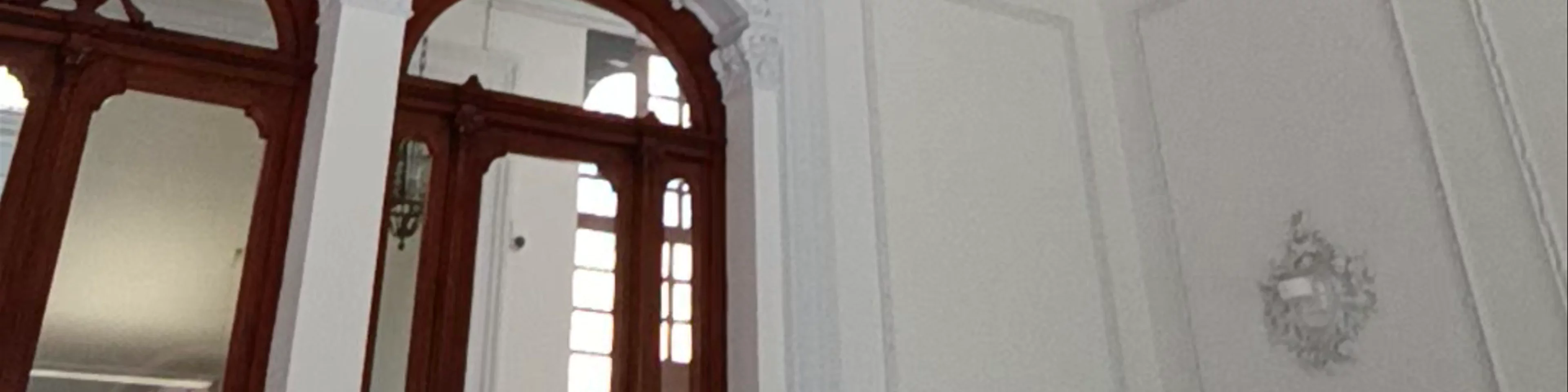 Diputación Provincial de Palencia