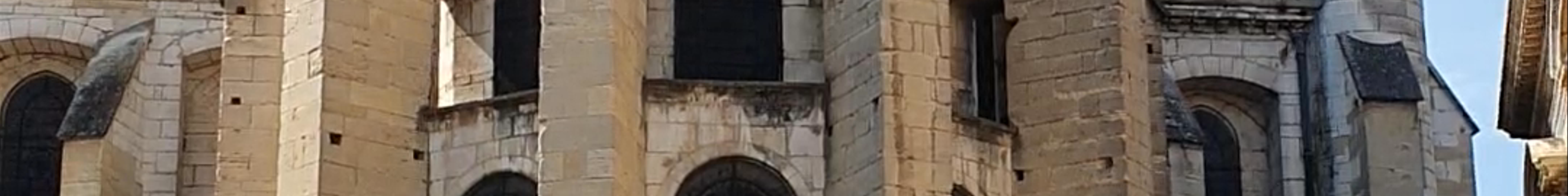 Tours & experiences in Dijon