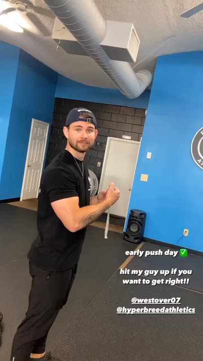 Hyperbreed Athletics - Trainers Near Me - Mentone, California