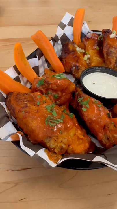 Outer Limits Brewing - Brewpubs Near Me - Proctorsville, Vermont