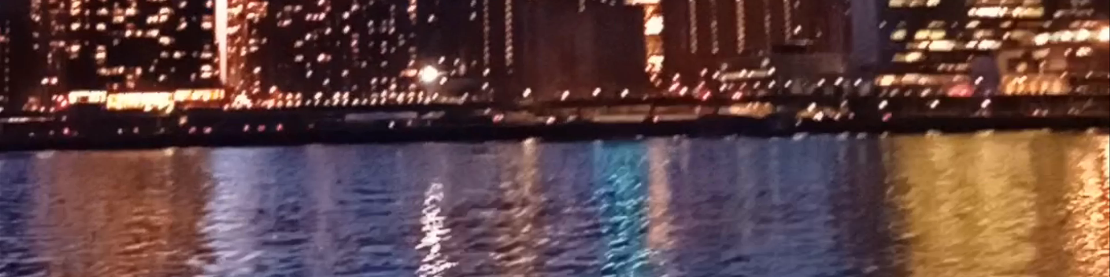Hudson River