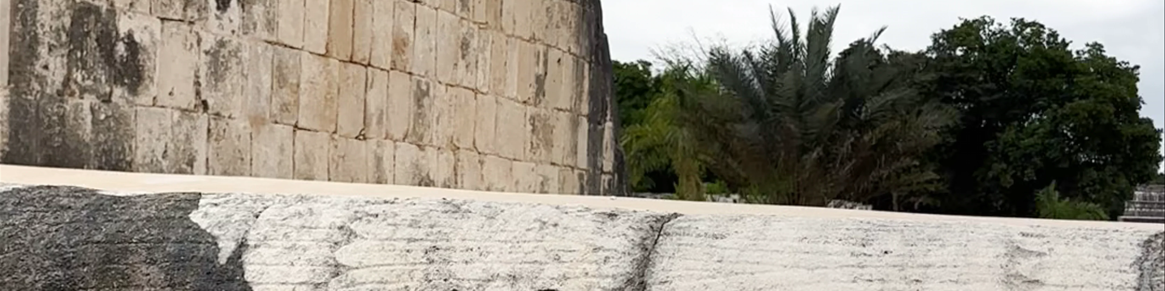 Serpiente emplumada