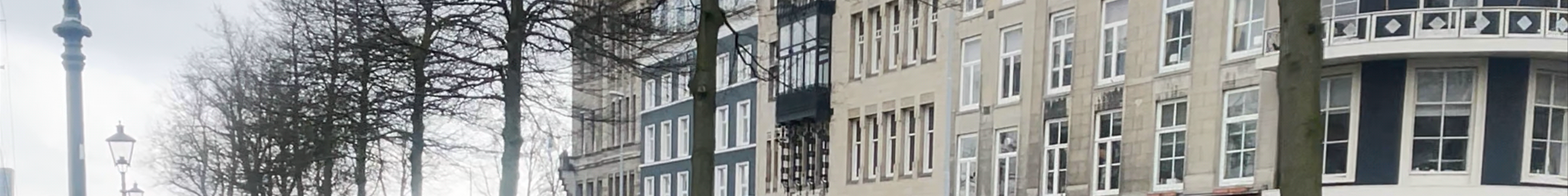 Tours & experiences in Rotterdam