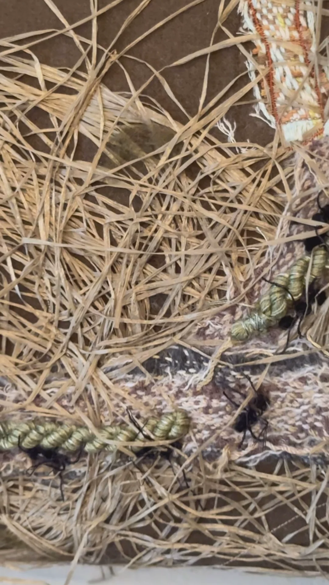 Preview image for video